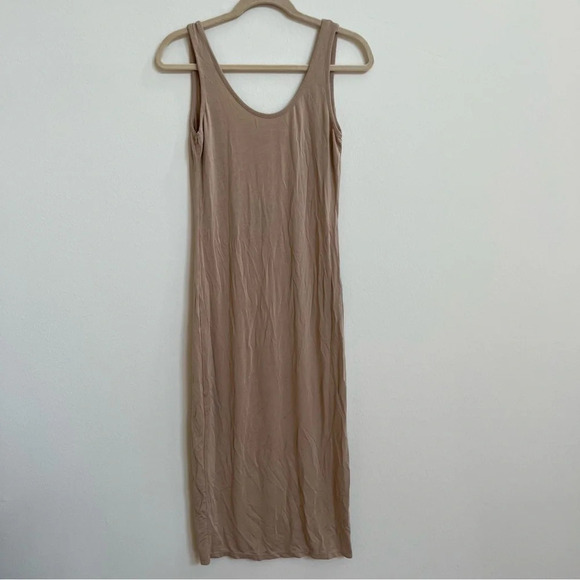 Trois the label klum dress size small - Picture 2 of 4